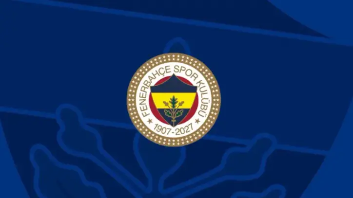 Fenerbahçe’ye transferde piyango! İşte o rakam