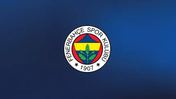 Fenerbahçe'ye yeşil ışık yaktı: Göreve hazırız