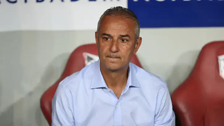 Fenerbahçe’yi sevindiren gelişme! Yıldız futbolcu yüzleri güldürdü…