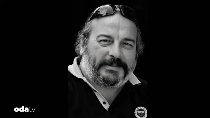Fenerbahçe’yi yasa boğan ölüm