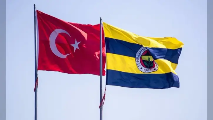 FENER’DEN TRANSFER YASAĞI AÇIKLAMASI | TÜRK SPOR AJANSI