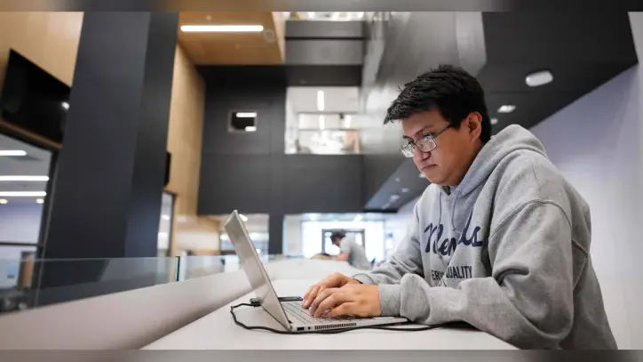 Ferris State’s Tech Week Grand Rapids sessions focus on the growing role of artificial intelligence