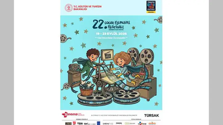 Festivallerin peşinde | Milliyet Sanat