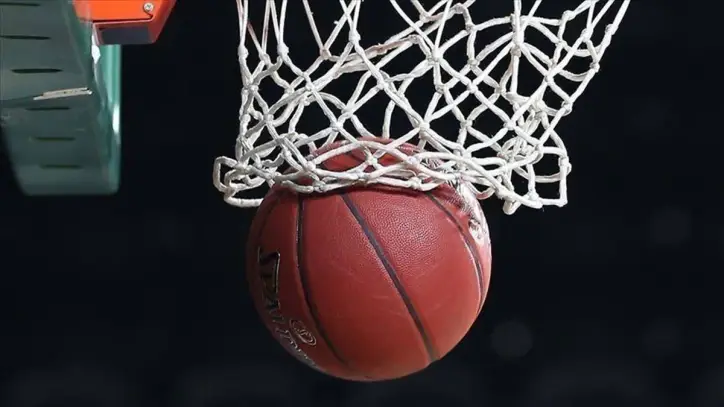 FIBA 2026 Kadınlar Dünya Kupası finalin adı belli oldu