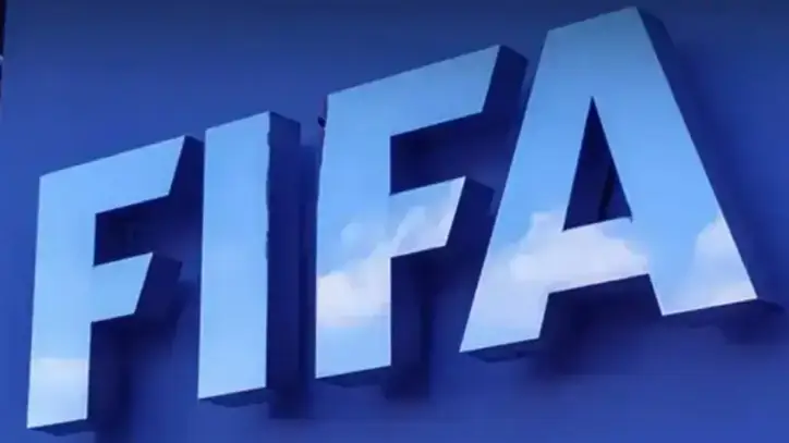 FIFA, Filistin'de iki saha açtı - Fanatik Gazetesi Futbol Haberleri - Spor
