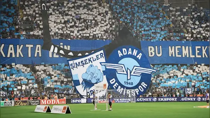 FIFA'dan ceza geldi: Lige eksi 24 puanla başlayacak!