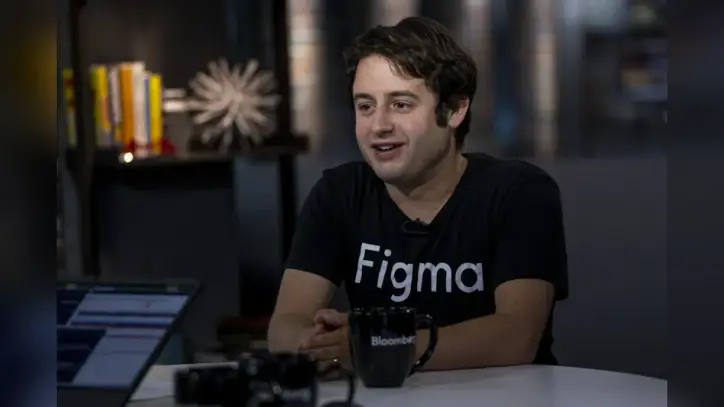 Figma co-founder Dylan Field thinks MCP is not a perfect protocol | TechCrunch