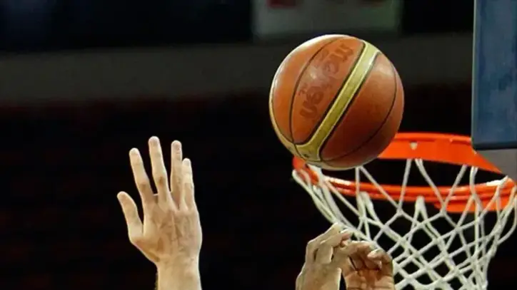 Filistin, FIBA Asya Kupası ön elemeleri sayı rekorunu kırdı