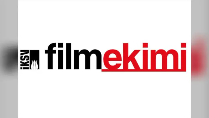 Filmekimi: Önce İstanbul ve Ankara’da, sonra İzmir ve Mersin’de sinema şöleni