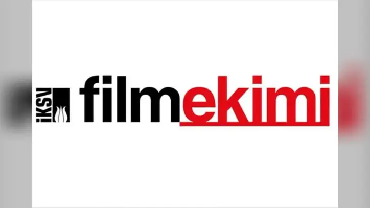 Filmekimi, zengin seçkisiyle sinemaseverlerle buluşmaya hazırlanıyor