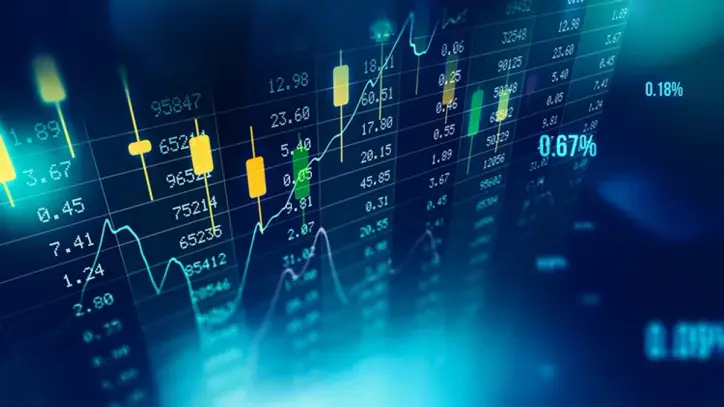 Finansal Hizmetler Güven Endeksi geriledi