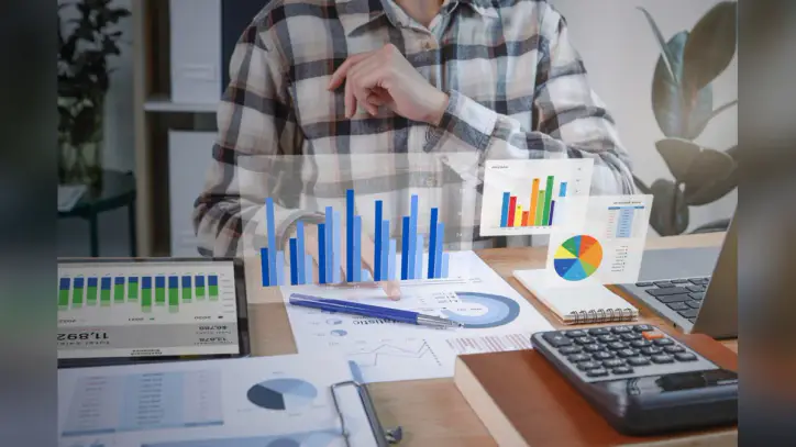Finansal hizmetlere 'güven' eylülde 8 puan arttı