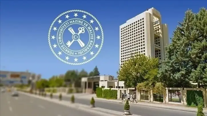 Finansal İstikrar Komitesi açıkladı: Sermaye piyasalarında yapısal risk yok