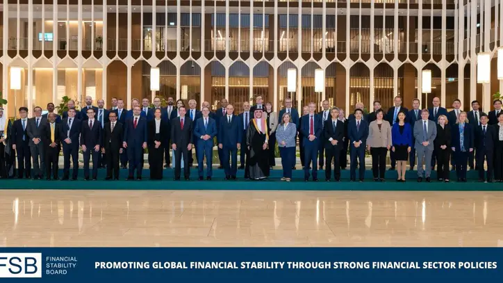 FSB finalises sound practices for the responsible adoption of artificial intelligence (AI)