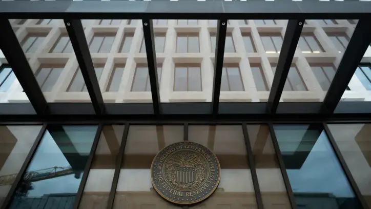 Shifting AI Doomsday Predictions Reportedly Worry Banking Regulators