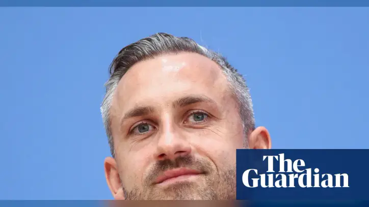 Elon Musk thanked by German far-right leader after landmark election win praised by Russia | First Thing