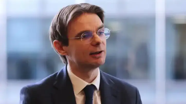 Fitch Direktörü Winslow açıkladı: Fon krizi için sistemik risk beklenmiyor