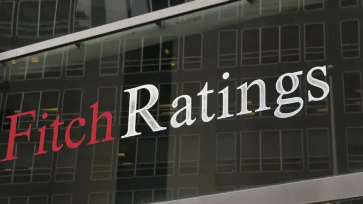 Fitch: Faiz artışları nedeniyle Türk bankalarının kâr marjları daraldı