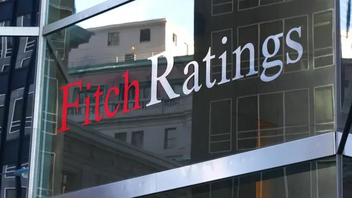 Fitch ile S&P'den fon soruşturması değerlendirmesi: Ekonomi açısından sistemik risk yok - ensonhaber.com