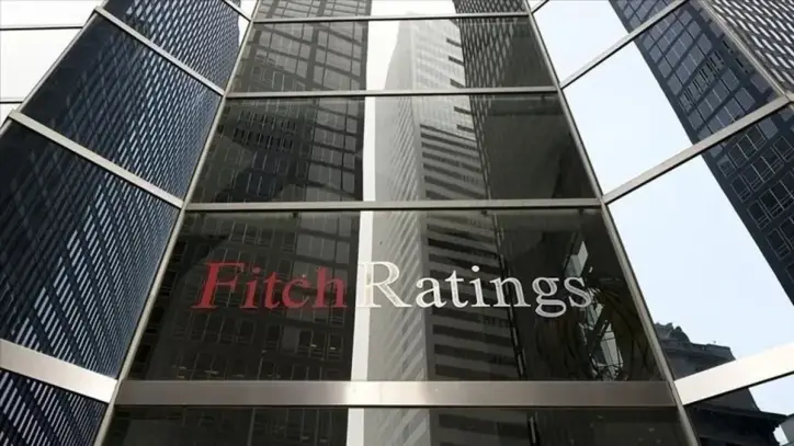 Fitch Ratings'den kritik açıklama: 'Fon soruşturmaları nedeniyle risk beklemiyoruz'