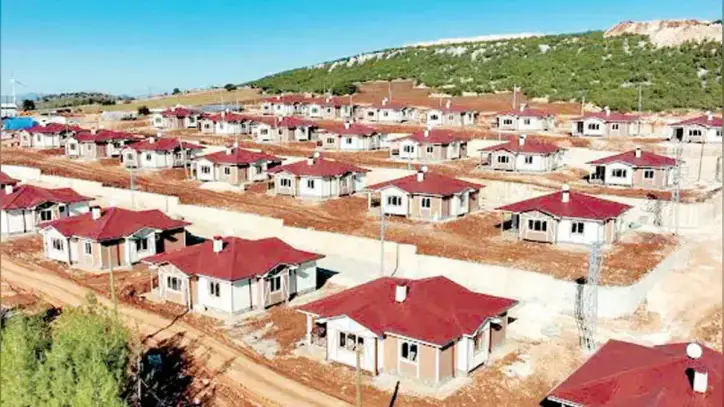 Fiyat artışları hız kesti