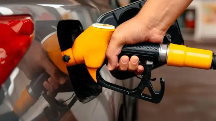 Fiyatlar pompaya yansıdı: 12 Eylül güncel fiyatlar