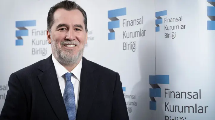FKB’ye bağlı sektörlerin aktif büyüklüğü yüzde 68 arttı