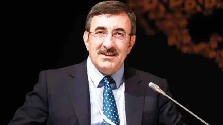 Fon Koordinasyon Kurulu bugün 2’nci kez toplanıyor