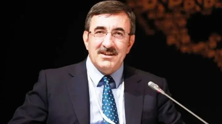 Fon Koordinasyon Kurulu bugün 2’nci kez toplanıyor