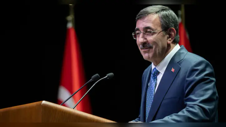 Fon Koordinasyon Kurulu ikinci toplantısını yarın gerçekleştirecek