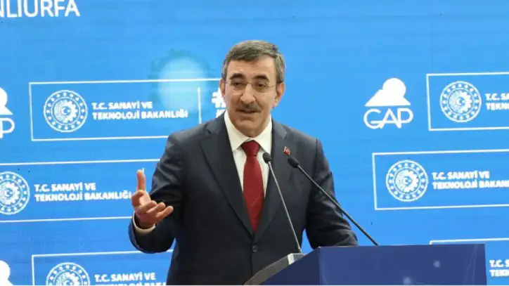 Fon Koordinasyon Kurulu'nda ikinci toplantı tarihi belli oldu