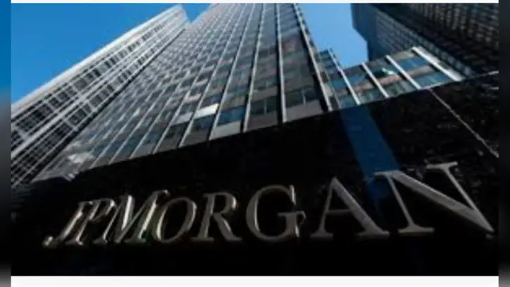 Fon Krizinde Alarm: JPMorgan’dan Türkiye’ye büyüme uyarısı
