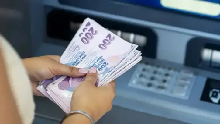 Fon krizinde son durum: Ödemeler bugün başlıyor!