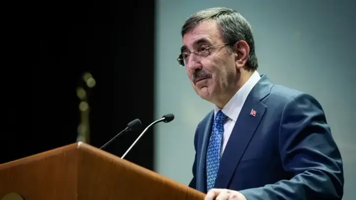 Fon kurulu 2. toplantısı sona erdi: Ödeme takvimi değerlendirildi