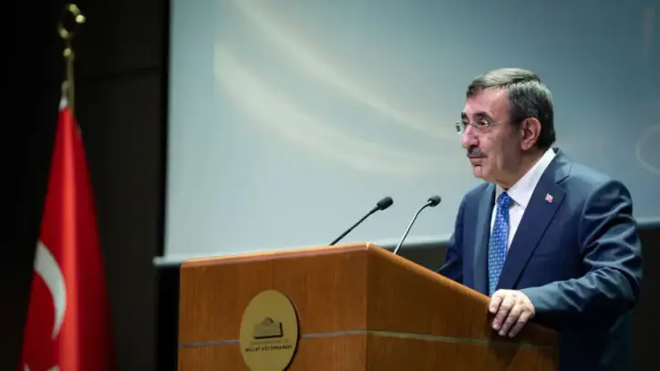 Fon Kurulu'nun ikinci toplantısının sonuçları açıklandı