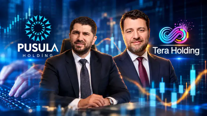 Fon mağduriyeti nasıl çözülecek? 1 milyon TL detayı
