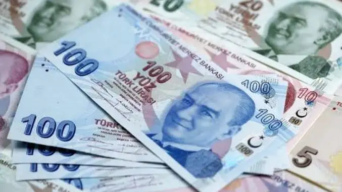 Fon mağdurları için 1 milyon TL formülü