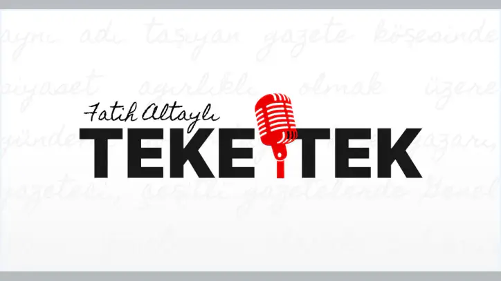 Fon operasyonu aslında ne zaman başladı? | Fatih Altaylı