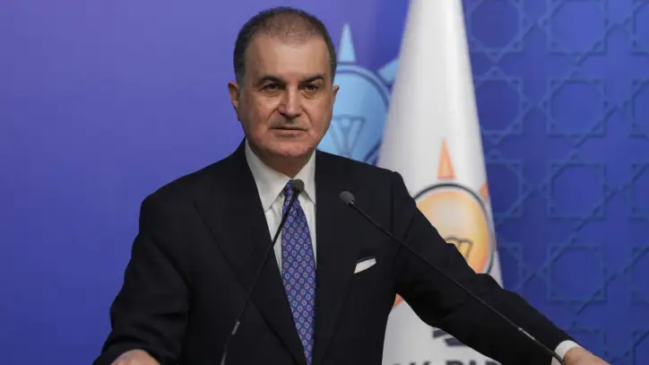 Sosyal medyada tepki çığ gibi