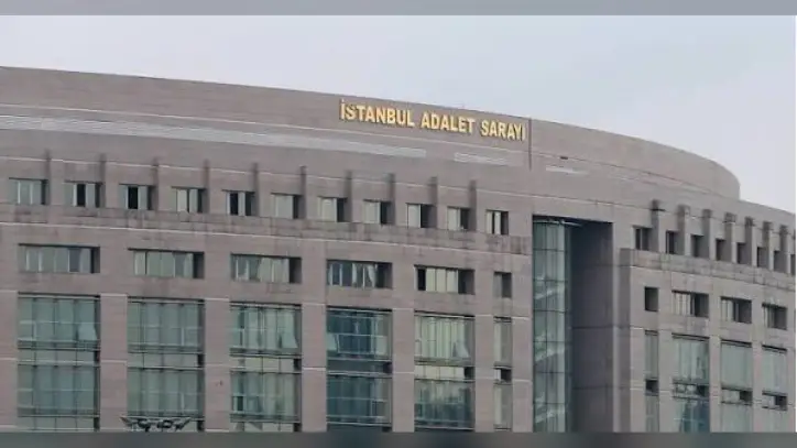 'Fon' soruşturmasında 4 kişi daha tutuklandı