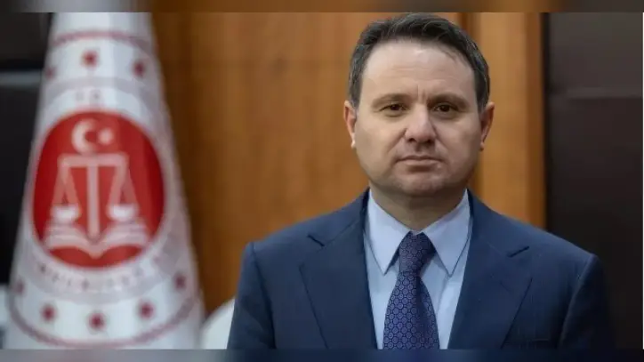 Fon soruşturmasında beşinci dalga operasyon