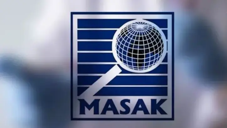 Fon soruşturmasında MASAK'a inceleme talebi
