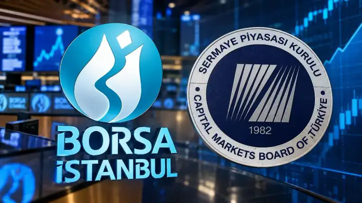 Fon soruşturmasında ne oluyor? Başsavcılıktan sosyal medya paylaşımları için adli işlem uyarısı