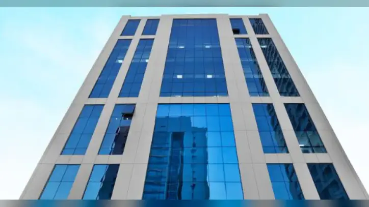 Fon soruşturmasında para transferleri ortaya çıktı