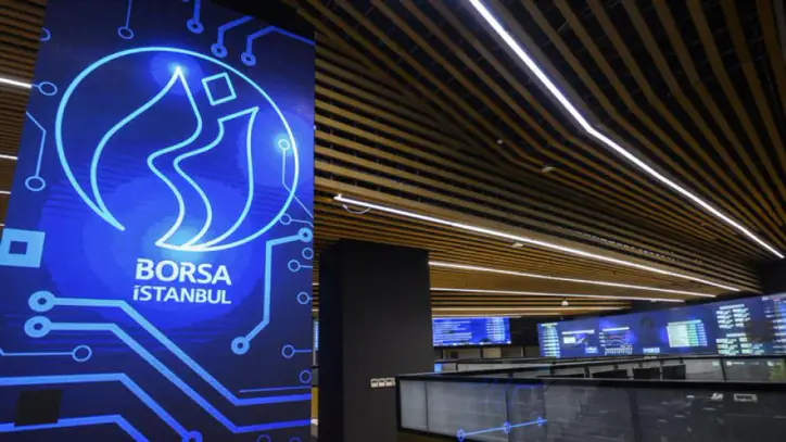 Fon soruşturmasında tutuklamalar sürüyor