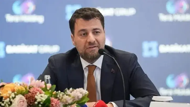 Fon soruşturmasında tutuklanan Emre Tezmen’in milyarlık serveti ortaya çıktı