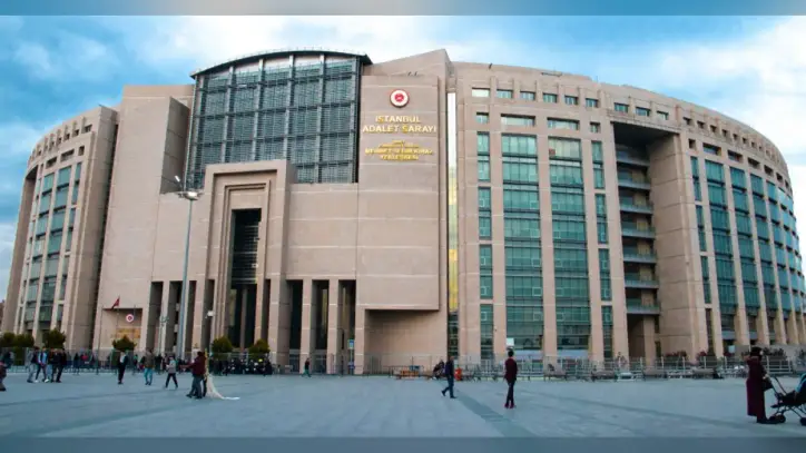 Fon soruşturmasında yeni gelişme: Başsavcılık soruşturma izni talep etti