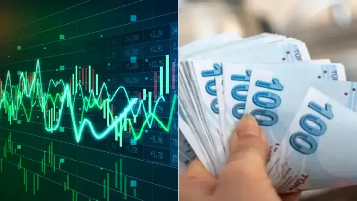 Fon tasfiyeleri için kritik zirve: Ödeme takvimi ve yol haritası belirleniyor