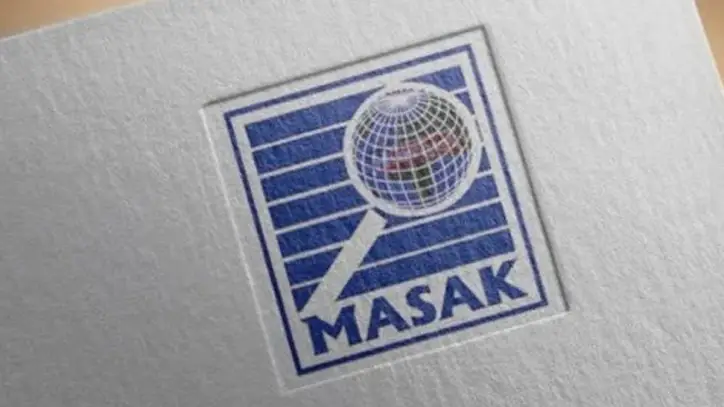 Fon transferlerinde kimlik bilgileri için sınır 370 bin liraya çıkarıldı