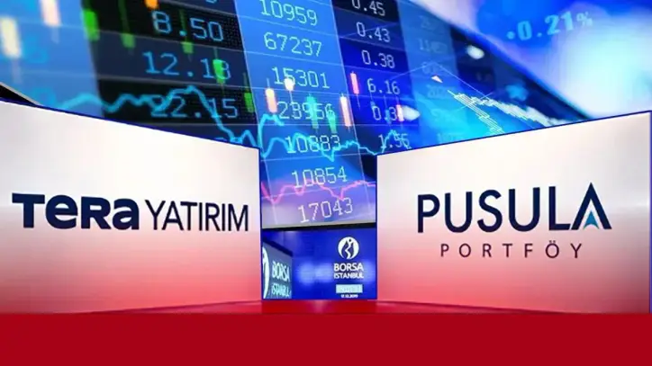 Fon yatırımcısı parasını nasıl alacak? Uzman isim tek tek anlattı: İşte tasfiye sürecinin detayları